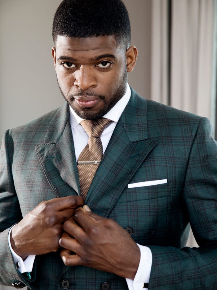 pk-subban-suit-green-1500.jpg